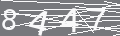 capsa